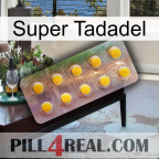 Super Tadadel new11